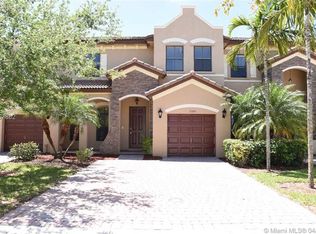 11324 SW 236th Ln #0, Homestead, FL 33032