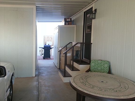 5th image of 1149 N 92nd St Lot 306