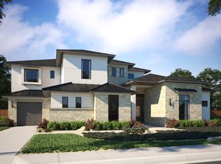 5905 Silent Nova Vw, Austin, TX 78730