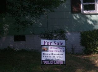 4374 Pinebrook Dr, Columbus, GA 31907