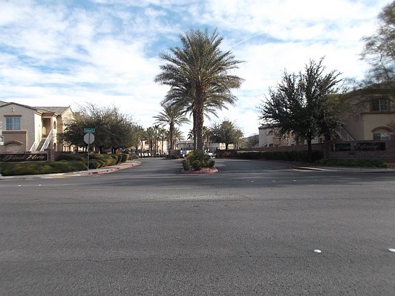 4th image of 3400 Cabana Dr #00000