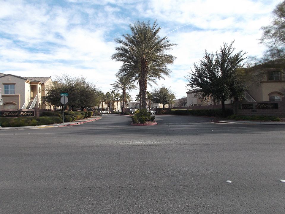 1st image of 3400 Cabana Dr Unit 01111