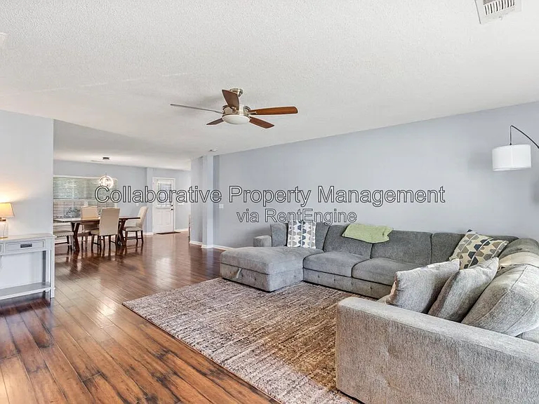215 Tigers Paw Dr — Photo 7