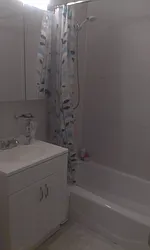 Rented by Manhattan Property Group