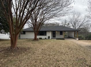 853 Shades Crest Rd, Birmingham, AL 35226