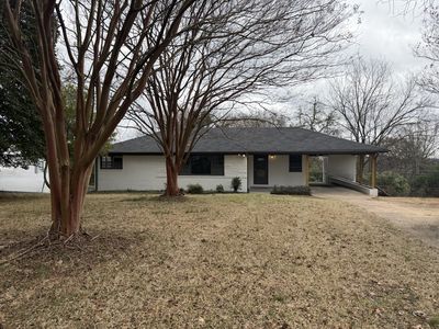 853 Shades Crest Rd, Birmingham, AL, 35226