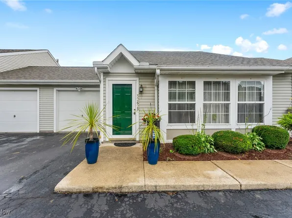 3262 Pheasant Run Rd Unit B, Cortland, OH 44410
