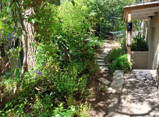 473 C St, Salt Lake City, UT 84103