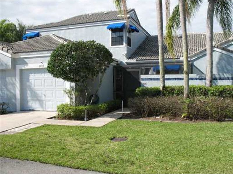 1st image of 8484 NW 78th Ct