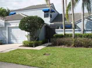 8484 NW 78th Ct, Fort Lauderdale, FL 33321