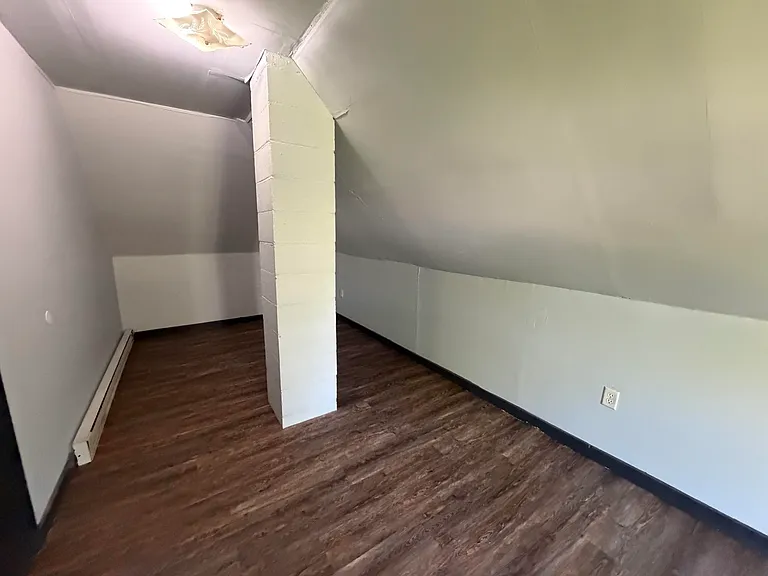 4 Tilman Ave — Photo 14