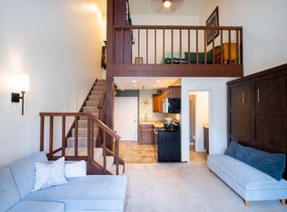 111 Angani Way #2083, Sun Valley, ID 83353