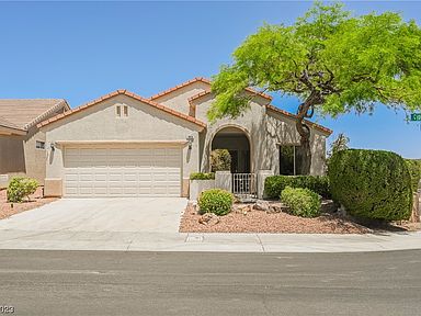 1800 Cypress Mesa Dr, Henderson, NV 89012 | Zillow