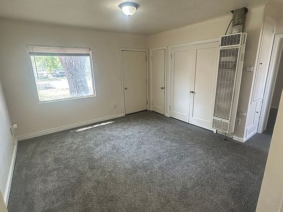 4th image of 125 N Water Ave APT 13