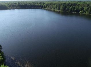 70 Xxx State Rd, Siren, WI 54872