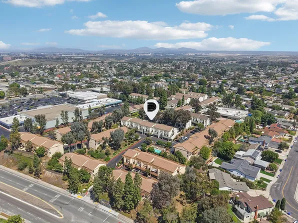 6184 Agee St Unit 186, San Diego, CA 92122