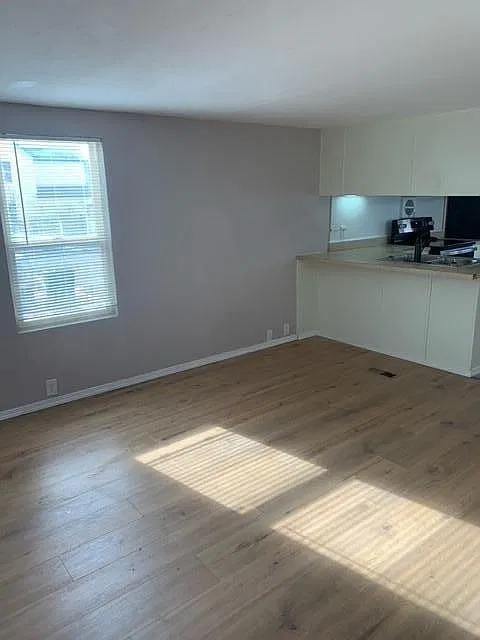 2 bed, 1030 sqft, $1,500 — Photo 1