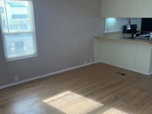 2019 N Ave W, Missoula, MT 59801