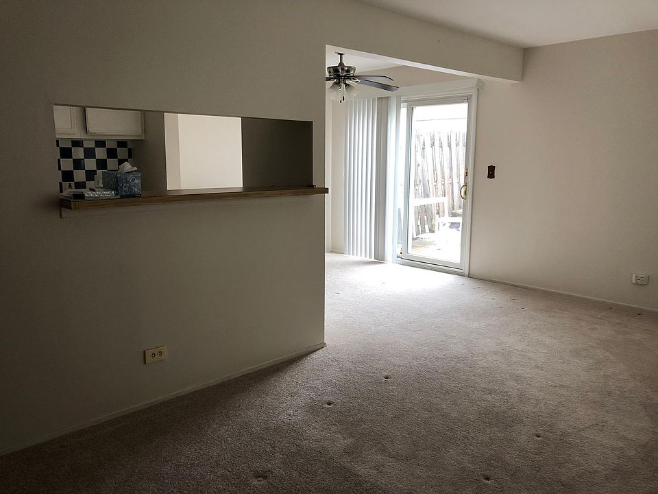 1st image of 1166 E Candlenut Ln #32
