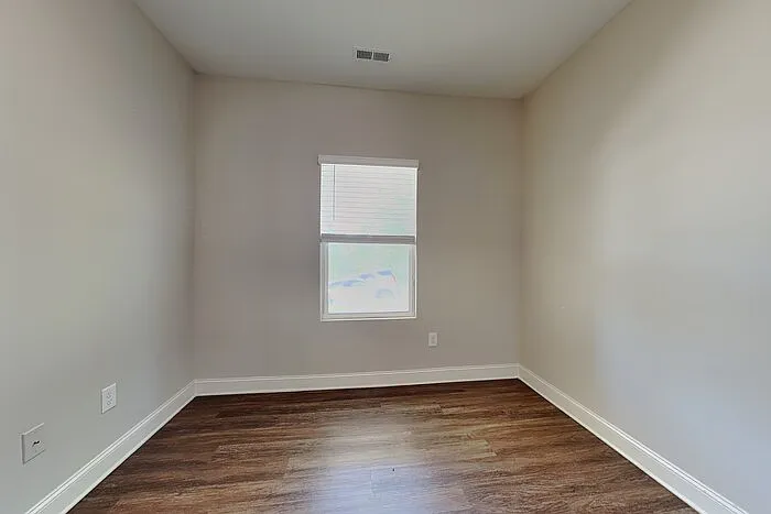 3490 Landshire View Ln — Photo 17
