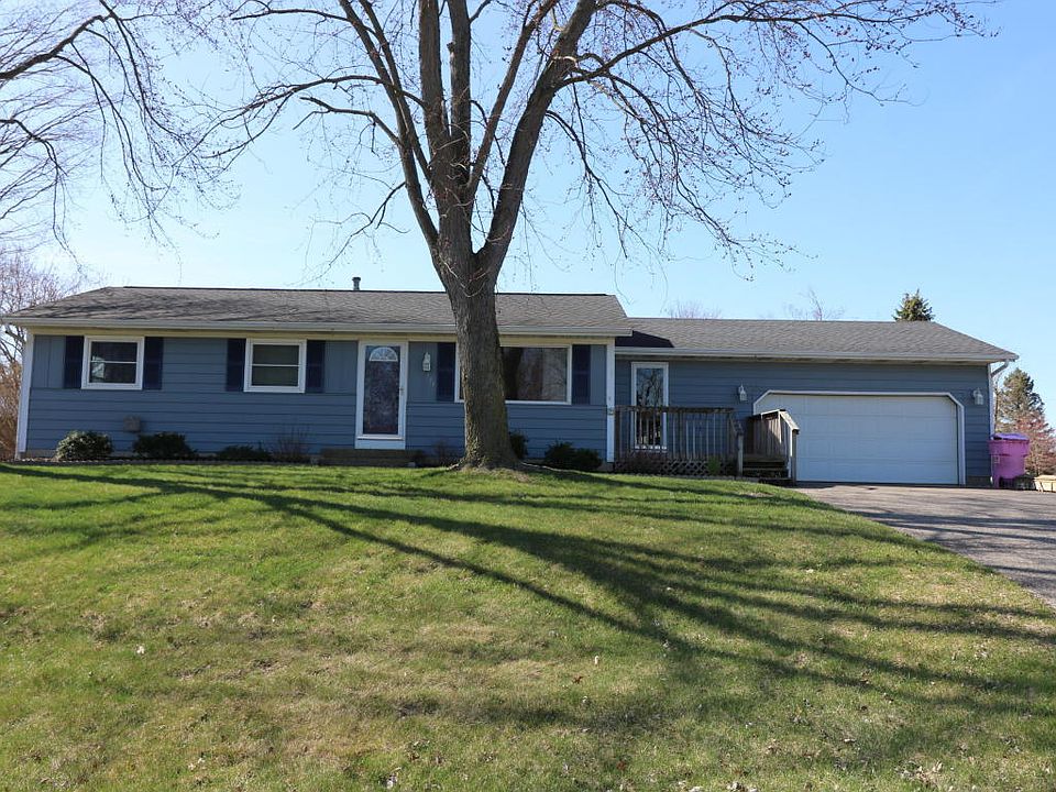 1st image of 1736 Rhonda Dr