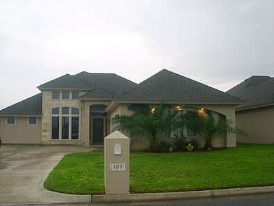 1st image of 1513 Karis Ct