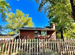 5709 Jakes Place Ln, Fairview Heights, IL 62208