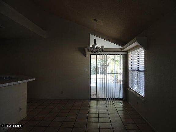 4th image of 7785 Waterhouse Dr