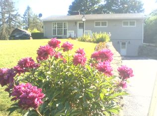 8596 State Route 415, Campbell, NY 14821