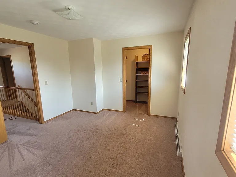 72 Brighton Cir — Photo 10