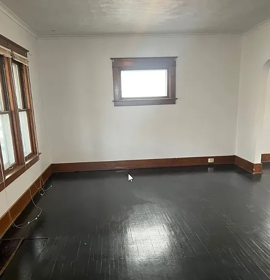 4144 Mayfield Dr — Photo 3