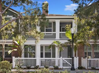 123 Sklar St #37, Mission Viejo, CA 92694