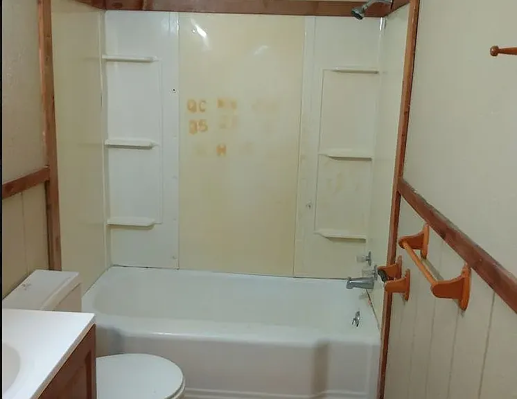 115 E Florida St — Photo 10