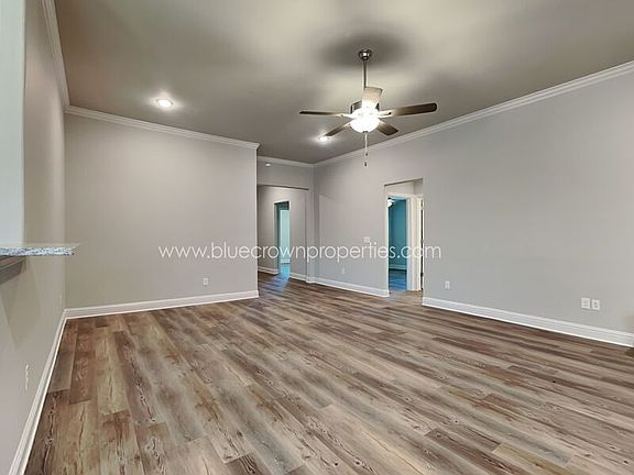 3rd image of 2013 Wyldewood Way