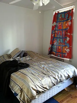 Rented by Living New York | media 19