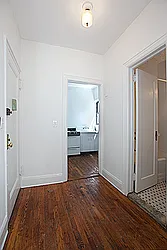 Sold by R New York