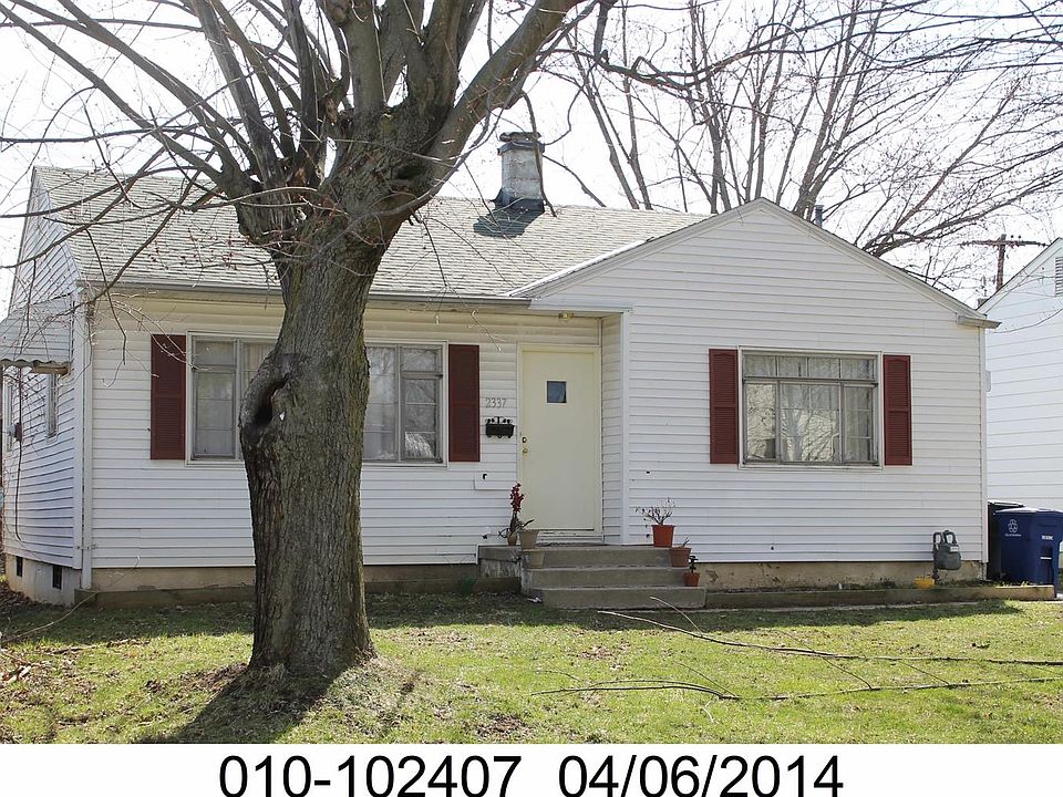 1st image of 2337 Fenton St