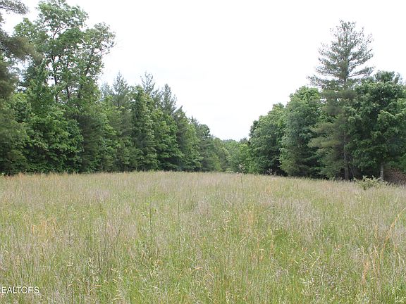 3rd image of 232 Wright Cemetery Rd