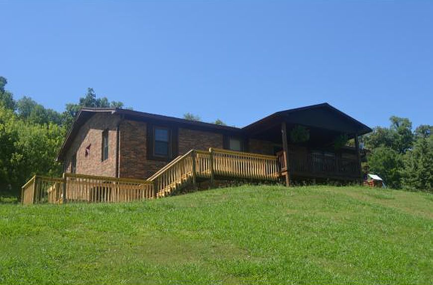1st image of 482 Sycamore Shoals Dr