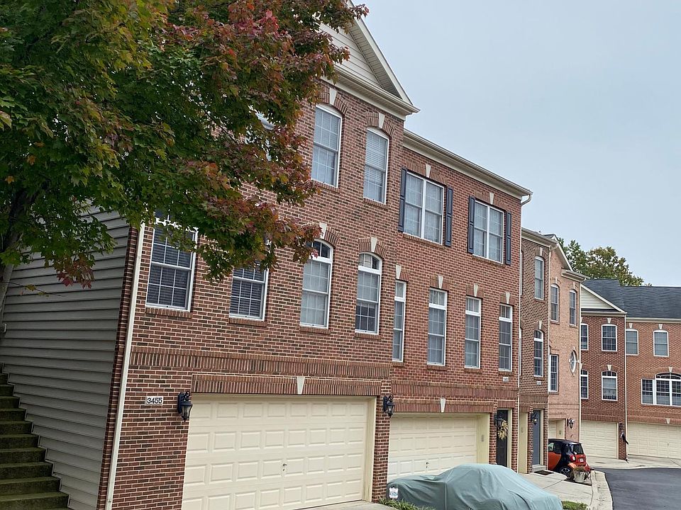 1st image of 3453 25th Ct S