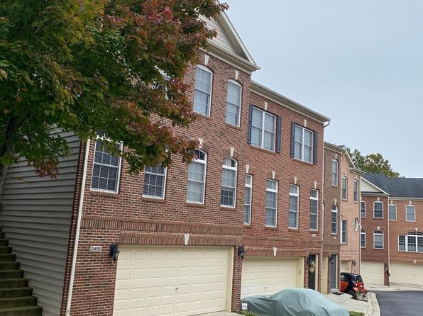 3453 25th Ct S