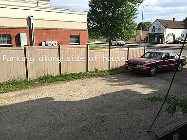 2nd image of 422.5 9th Ave N