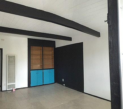 2nd image of 2351 Warwick Ave APT 25