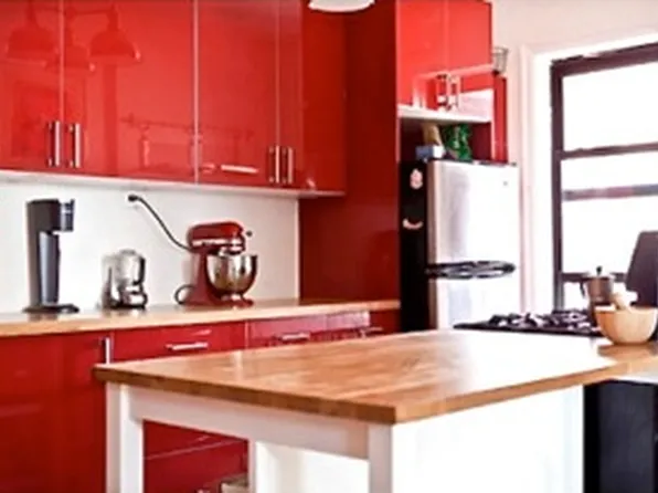 504 Grand Street image 1 of 8