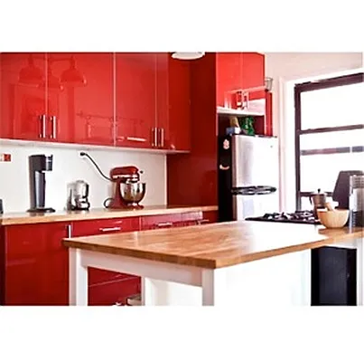 Sold by Anthony C Bellino | media 1
