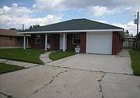 1st image of 2901 Veronica Dr