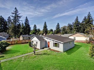9012 Dekoven Dr SW, Tacoma, WA 98499