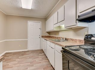 1638 Cleveland St, Augusta, GA 30904