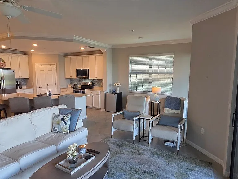 10520 Casella Way #101 — Photo 4