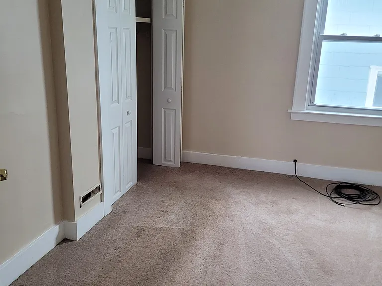 43 Nichols Ave #241 — Photo 7